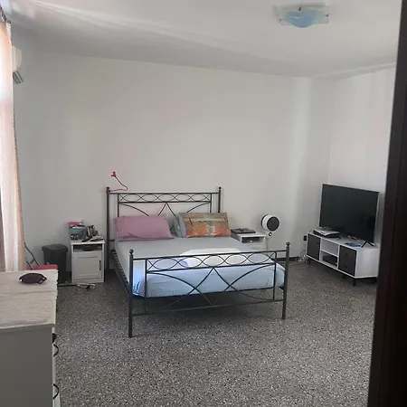 Daire A Casa Da Fifi